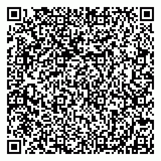 vCard 79802535231