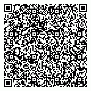 vCard 79802535232