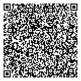 vCard 79802535233