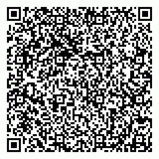 vCard 79802535234