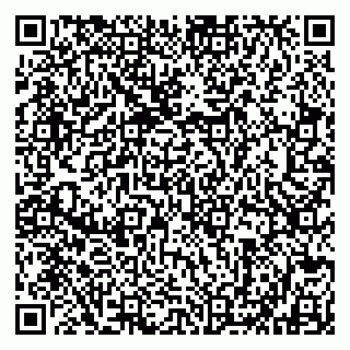 vCard 79802535235