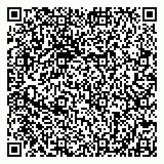 vCard 79802535236