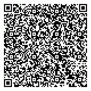 vCard 79802535237
