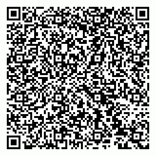 vCard 79802535238