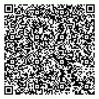 vCard 79802535239