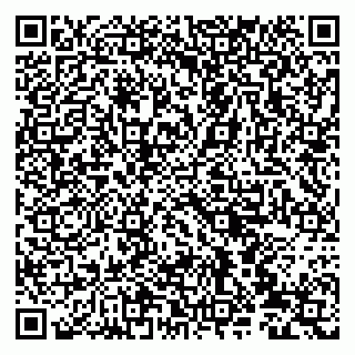 vCard 79802535240
