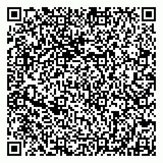 vCard 79802535242