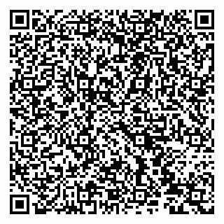 vCard 79802535243