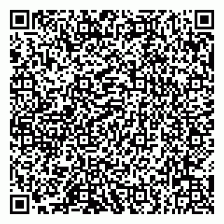 vCard 79802535244
