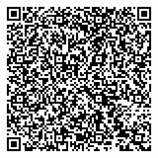 vCard 79802535245