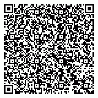 vCard 79802535246