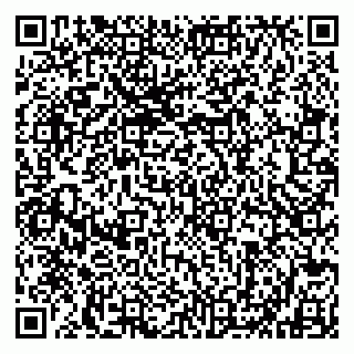 vCard 79802535247