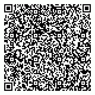 vCard 79802535248