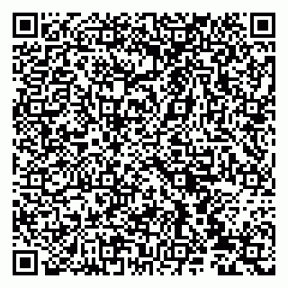 vCard 79802535249
