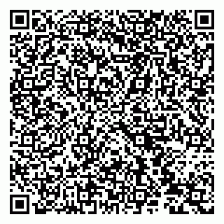 vCard 79802535250