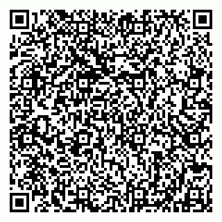 vCard 79802535251