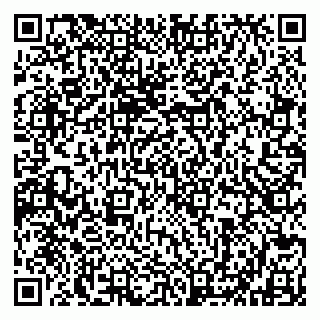 vCard 79802535252