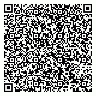 vCard 79802535253