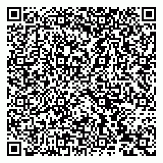 vCard 79802535254