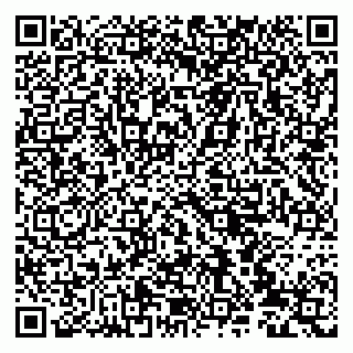 vCard 79802535255