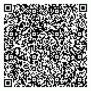 vCard 79802535256