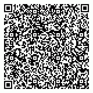 vCard 79802535257