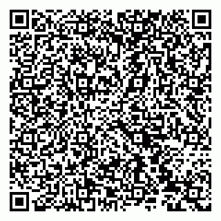 vCard 79802535258