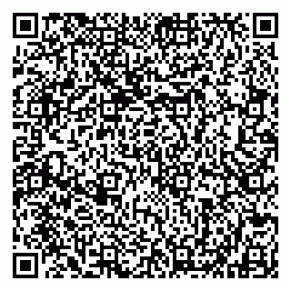 vCard 79802535259