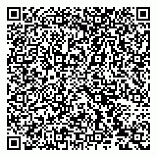vCard 79802535260
