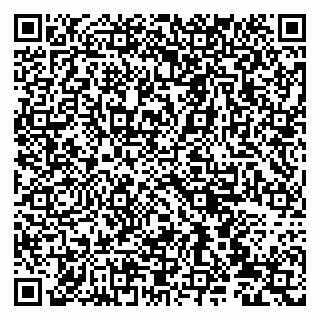 vCard 79802535261