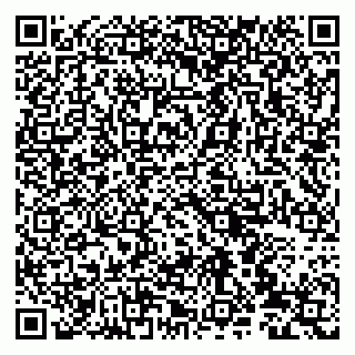vCard 79802535262