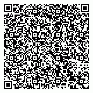 vCard 79802535263
