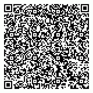 vCard 79802535264