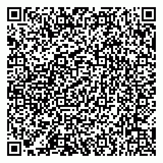 vCard 79802535265