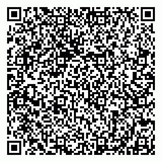vCard 79802535266