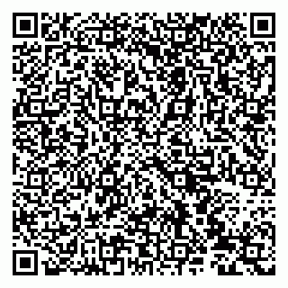 vCard 79802535267