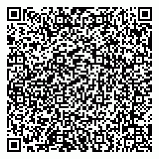 vCard 79802535268