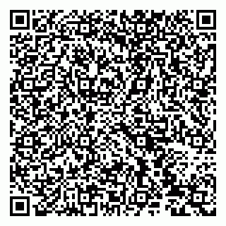 vCard 79802535269