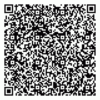 vCard 79802535270