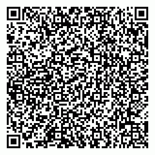vCard 79802535271