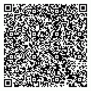 vCard 79802535272