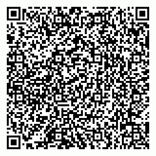 vCard 79802535273