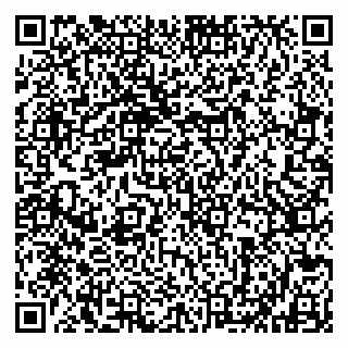 vCard 79802535274