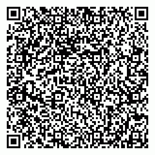 vCard 79802535275