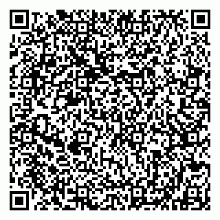 vCard 79802535276