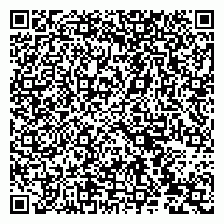 vCard 79802535278