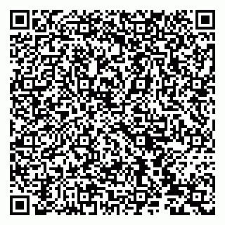 vCard 79802535280