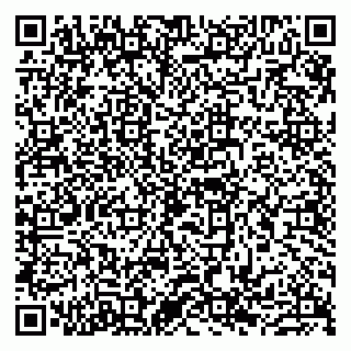 vCard 79802535281