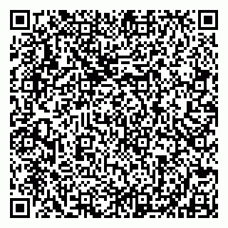 vCard 79802535282