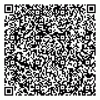 vCard 79802535284